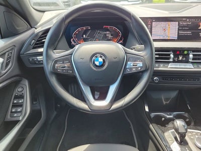 2021 BMW 2 Series 228i