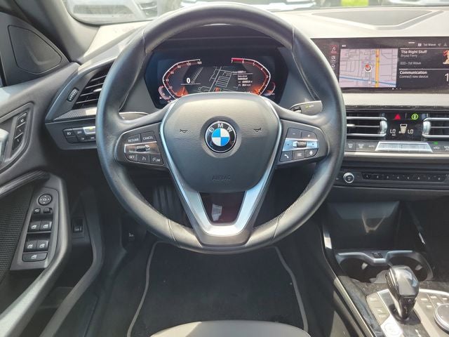 2021 BMW 2 Series 228i