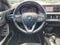 2021 BMW 2 Series 228i
