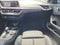 2021 BMW 2 Series 228i