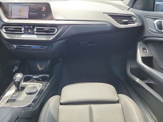 2021 BMW 2 Series 228i