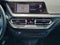 2021 BMW 2 Series 228i