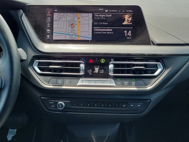 2021 BMW 2 Series 228i