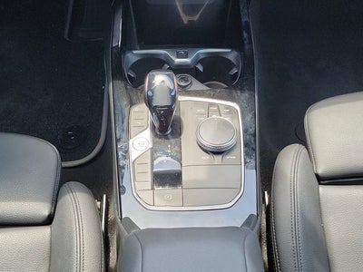 2021 BMW 2 Series 228i