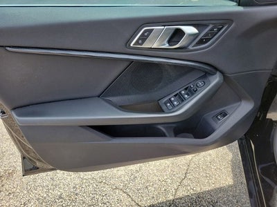 2021 BMW 2 Series 228i