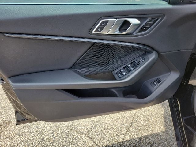 2021 BMW 2 Series 228i