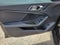 2021 BMW 2 Series 228i