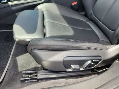 2021 BMW 2 Series 228i