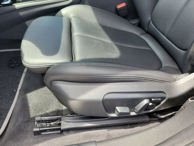 2021 BMW 2 Series 228i