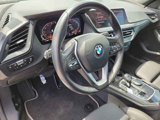 2021 BMW 2 Series 228i