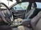 2021 BMW 2 Series 228i