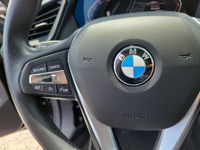 2021 BMW 2 Series 228i