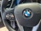 2021 BMW 2 Series 228i