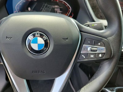 2021 BMW 2 Series 228i