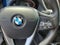 2021 BMW 2 Series 228i