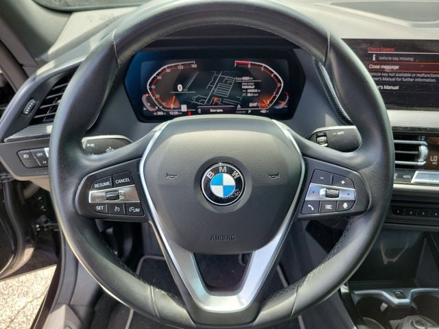 2021 BMW 2 Series 228i