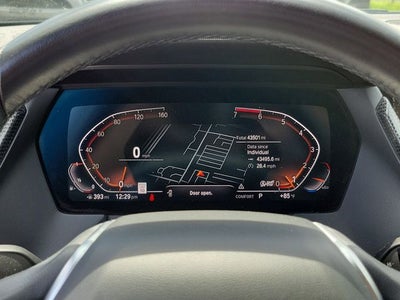 2021 BMW 2 Series 228i