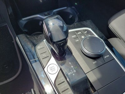 2021 BMW 2 Series 228i