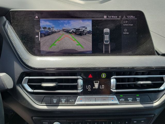 2021 BMW 2 Series 228i