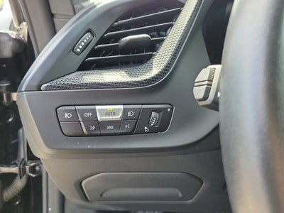 2021 BMW 2 Series 228i