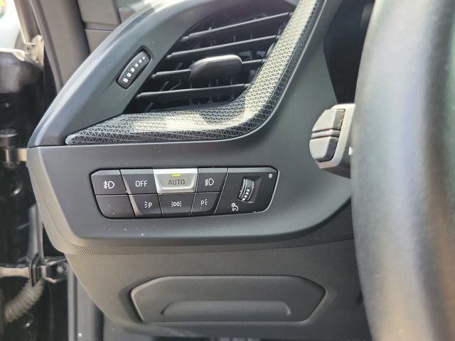 2021 BMW 2 Series 228i