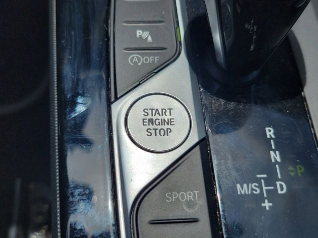 2021 BMW 2 Series 228i