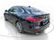 2021 BMW 2 Series 228i