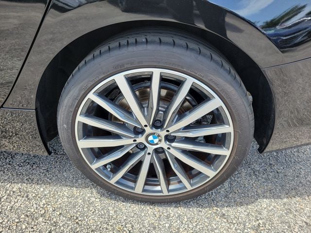 2021 BMW 2 Series 228i