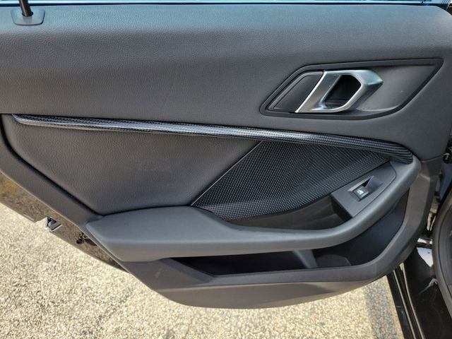 2021 BMW 2 Series 228i