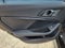 2021 BMW 2 Series 228i