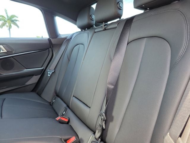 2021 BMW 2 Series 228i