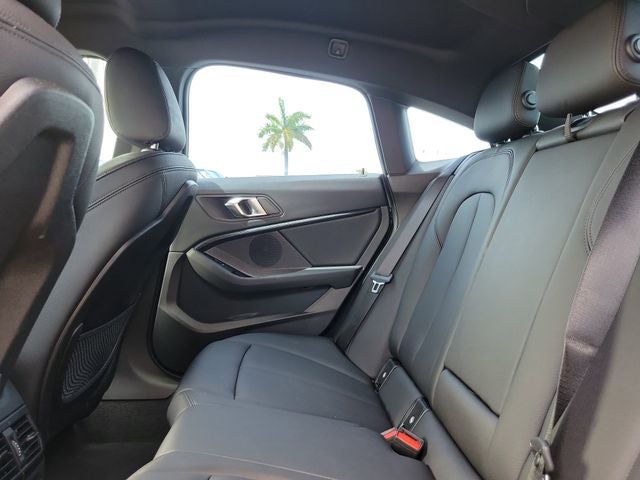 2021 BMW 2 Series 228i