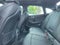 2024 BMW 2 Series 228i