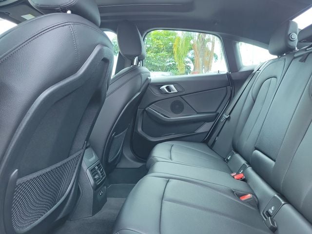 2024 BMW 2 Series 228i