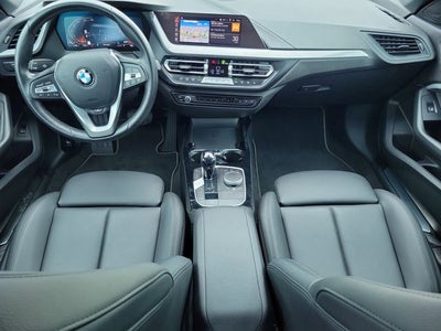 2024 BMW 2 Series 228i