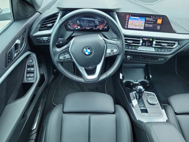 2024 BMW 2 Series 228i
