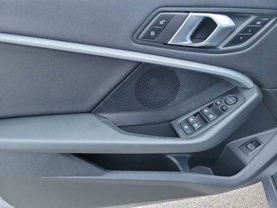 2024 BMW 2 Series 228i