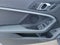 2024 BMW 2 Series 228i