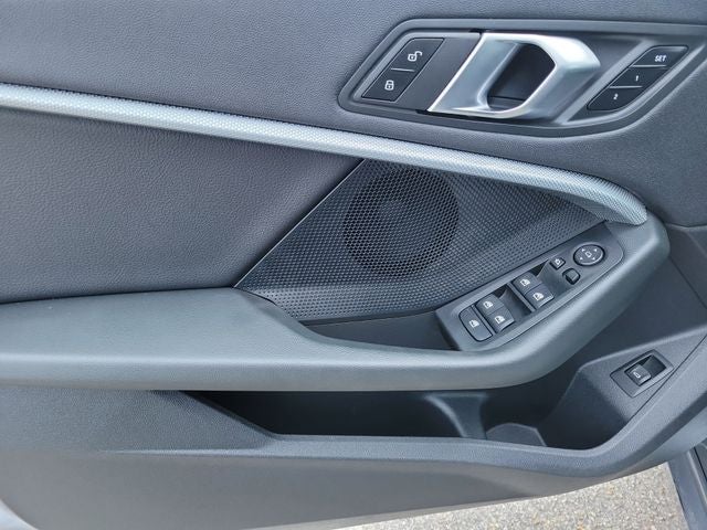 2024 BMW 2 Series 228i