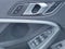 2024 BMW 2 Series 228i