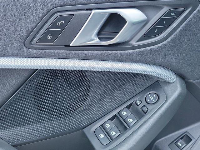 2024 BMW 2 Series 228i