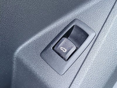 2024 BMW 2 Series 228i