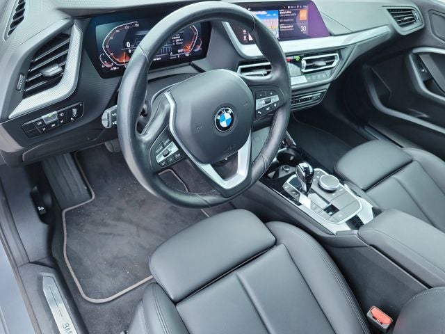 2024 BMW 2 Series 228i