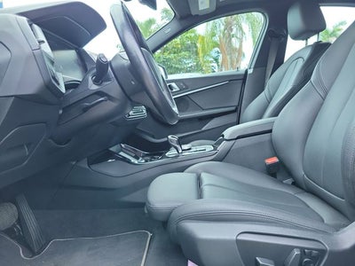 2024 BMW 2 Series 228i