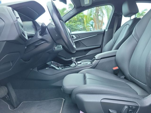 2024 BMW 2 Series 228i