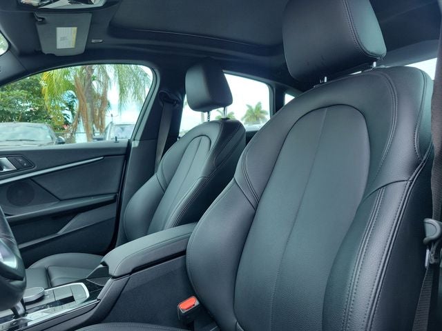 2024 BMW 2 Series 228i