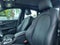 2024 BMW 2 Series 228i