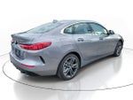 2024 BMW 2 Series 228i