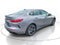 2024 BMW 2 Series 228i