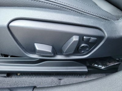 2024 BMW 2 Series 228i
